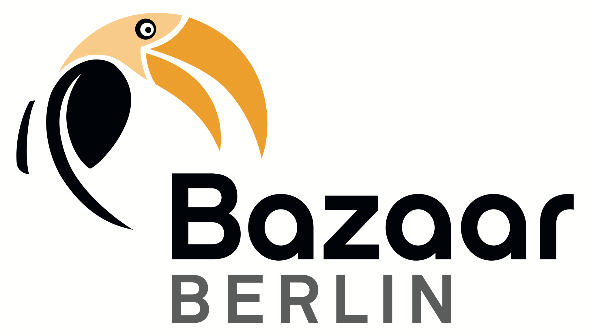 Bazaar Berlin 05. - 09.11.2025