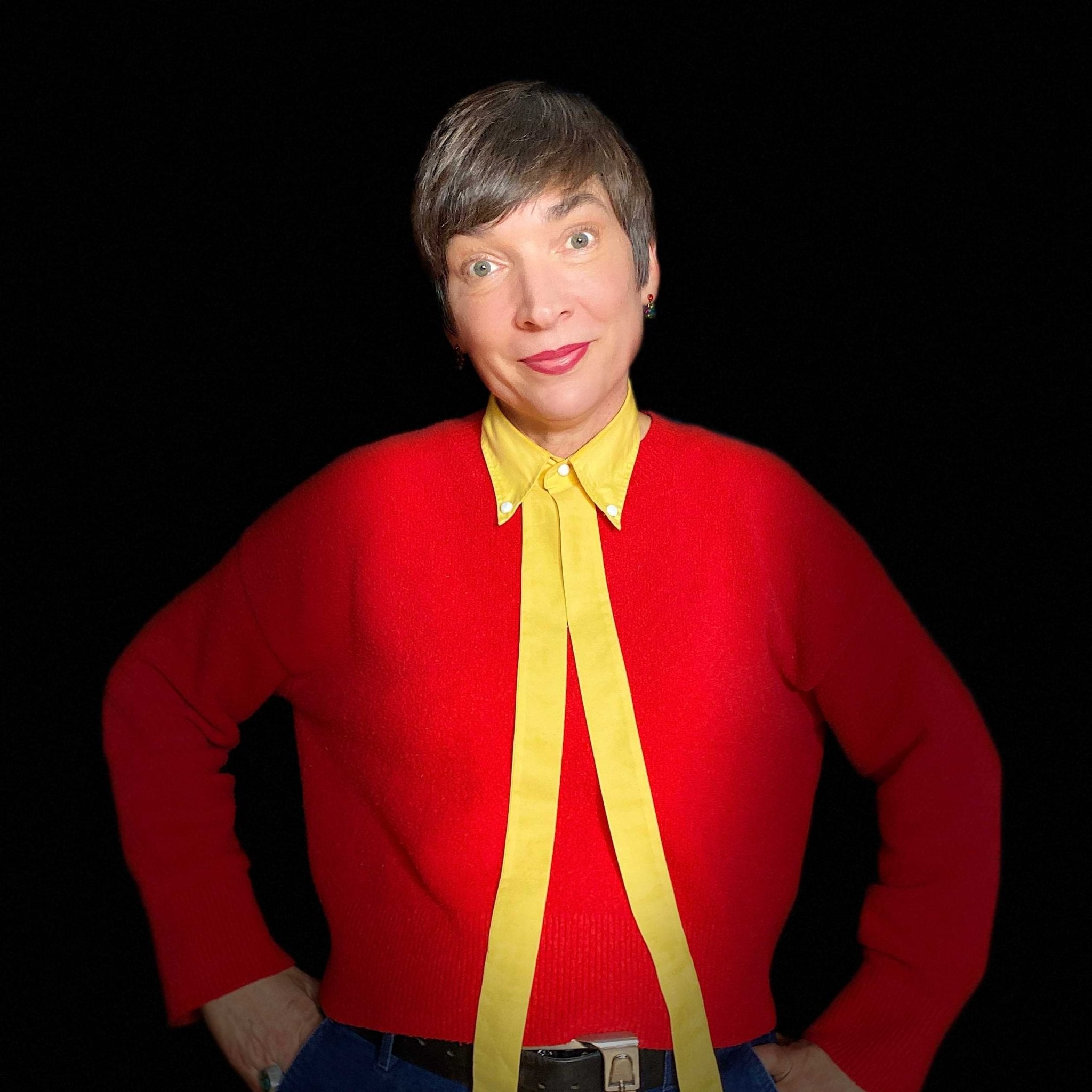 Lebe ich ein nachhaltiges Leben? Was ist nachhaltiger Konsum?