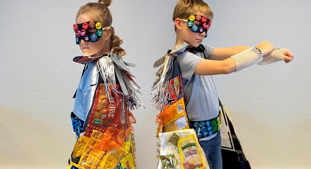 Rabatz Familienfest von Radio TEDDY – Wir sind dabei!