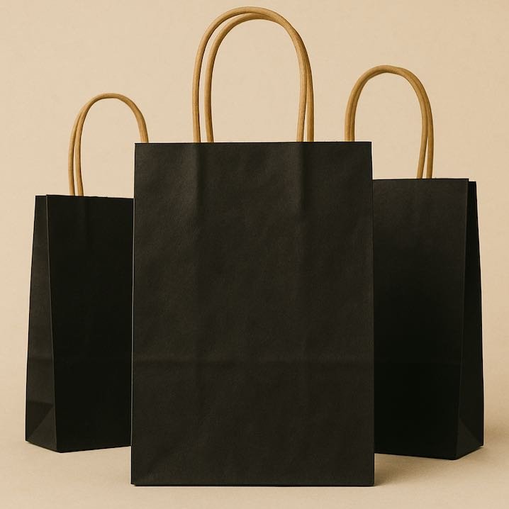 WUNDERTÜTEN - Beverly-Berlin